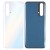 Back Panel Cover For Realme X3 Superzoom White - Maxbhi Com
