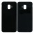 Back Panel Cover For Samsung Galaxy J2 Core 2020 White - Maxbhi Com