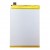 Battery For Oppo A92s By - Maxbhi Com