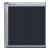 Battery For Samsung Galaxy J2 Core 2020 By - Maxbhi Com
