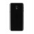 Full Body Housing For Samsung Galaxy J2 Core 2020 White - Maxbhi Com