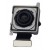 Replacement Back Camera For Realme X3 Superzoom By - Maxbhi Com