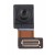 Replacement Front Camera For Oppo A52 Selfie Camera By - Maxbhi Com