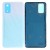 Back Panel Cover For Oppo A52 White - Maxbhi Com