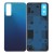 Back Panel Cover For Vivo Y30 Blue - Maxbhi Com