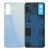 Back Panel Cover For Vivo Y30 White - Maxbhi Com