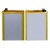 Battery For Vivo Y30 By - Maxbhi Com