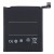 Battery For Xiaomi Mi 10 Lite 5g By - Maxbhi Com