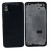 Full Body Housing For Oppo A52 Black - Maxbhi Com