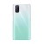 Full Body Housing For Oppo A52 White - Maxbhi Com