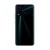 Full Body Housing For Vivo Y30 Black - Maxbhi Com