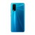 Full Body Housing For Vivo Y30 Blue - Maxbhi Com