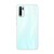 Full Body Housing For Vivo Y30 White - Maxbhi Com