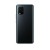 Full Body Housing For Xiaomi Mi 10 Lite 5g Black - Maxbhi Com