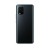 Full Body Housing For Xiaomi Mi 10 Lite 5g Black - Maxbhi Com