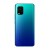 Full Body Housing For Xiaomi Mi 10 Lite 5g Blue - Maxbhi Com