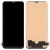 LCD with Touch Screen for Xiaomi Mi 10 Lite 5G Grey