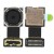 Replacement Back Camera For Vivo Y30 By - Maxbhi Com
