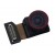 Replacement Front Camera For Vivo Y30 Selfie Camera By - Maxbhi Com