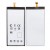 Battery For Lg Q61 By - Maxbhi Com