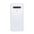 Full Body Housing For Lg Q61 White - Maxbhi Com