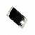 Lcd Frame Middle Chassis For Samsung Galaxy A3 A300m Gold By - Maxbhi Com