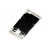 Lcd Frame Middle Chassis For Samsung Galaxy A3 A300m Gold By - Maxbhi Com
