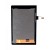 Lcd With Touch Screen For Lenovo Yoga Tab 3 8 0 Black By - Maxbhi Com