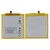 Battery For Zte Axon 11 4g By - Maxbhi Com