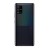 Full Body Housing For Samsung Galaxy A Quantum Black - Maxbhi Com