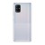 Full Body Housing For Samsung Galaxy A Quantum White - Maxbhi Com