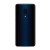 Full Body Housing For Sharp Aquos Zero 2 Black - Maxbhi Com
