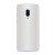 Full Body Housing For Sharp Aquos Zero 2 White - Maxbhi Com