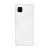 Full Body Housing For Zte Axon 11 4g White - Maxbhi Com