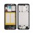 LCD Frame Middle Chassis for Samsung Galaxy A20e Coral