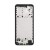 Lcd Frame Middle Chassis For Samsung Galaxy A20e Coral By - Maxbhi Com