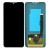 Lcd With Touch Screen For Zte Axon 11 4g White By - Maxbhi Com