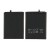 Battery For Huawei P40 Lite E By - Maxbhi Com
