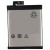 Battery For Sharp Aquos Zero 2 By - Maxbhi Com