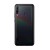 Full Body Housing For Huawei P40 Lite E Black - Maxbhi Com