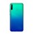 Full Body Housing For Huawei P40 Lite E White - Maxbhi Com