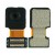 Replacement Front Camera For Huawei P40 Lite E Selfie Camera By - Maxbhi Com
