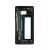 Lcd Frame Middle Chassis For Samsung Galaxy Note Fan Edition Black By - Maxbhi Com