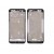 Lcd Frame Middle Chassis For Vivo V5 Lite Gold By - Maxbhi Com