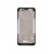 Lcd Frame Middle Chassis For Vivo V5 Lite White By - Maxbhi Com