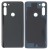 Back Panel Cover For Motorola Moto G Power White - Maxbhi Com