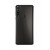 Full Body Housing For Motorola Moto G Power Black - Maxbhi Com