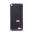 Lcd Frame Middle Chassis For Honor 20 Pro Black By - Maxbhi Com