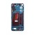 Lcd Frame Middle Chassis For Honor 20 Pro Green By - Maxbhi Com