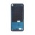 Lcd Frame Middle Chassis For Honor 20 Pro White By - Maxbhi Com